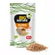 Kasza gryczana niepalona bio 800g Duża Paka Kasza gryczana niepalona bio 800g Duża Paka