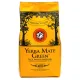 Yerba Mate Energy Yerba Mate Energy
