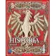 Historia. Podręcznik. Klasa 4. Szkoła podstawowa Historia. Podręcznik. Klasa 4. Szkoła podstawowa