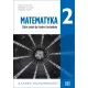 Matematyka 2. Zbiór zadań do liceów i techników. Zakres rozszerzony Matematyka 2. Zbiór zadań do liceów i techników. Zakres rozszerzony