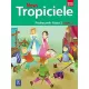 Nowi Tropiciele. Podręcznik. Klasa 2. Część 2. Edukacja wczesnoszkolna Nowi Tropiciele. Podręcznik. Klasa 2. Część 2. Edukacja wczesnoszkolna