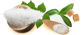 Zamienniki cukru