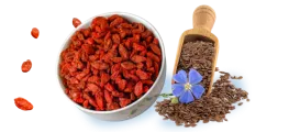 Superfoods