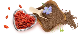 Superfoods