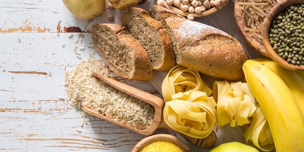 �Koronawirus - zapasy �ywno�ci na kwarantann� [LISTA]