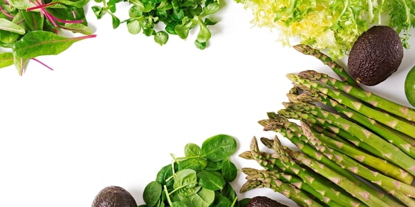 Prebiotyki - co to jest? Przyk�ady naturalnych prebiotyk�w