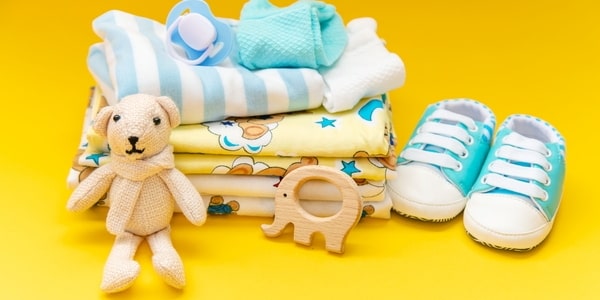 Niezbdne dla mamy i dziecka >>