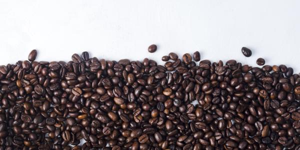 Postaw na latte latem - przepisy na latte na zimno