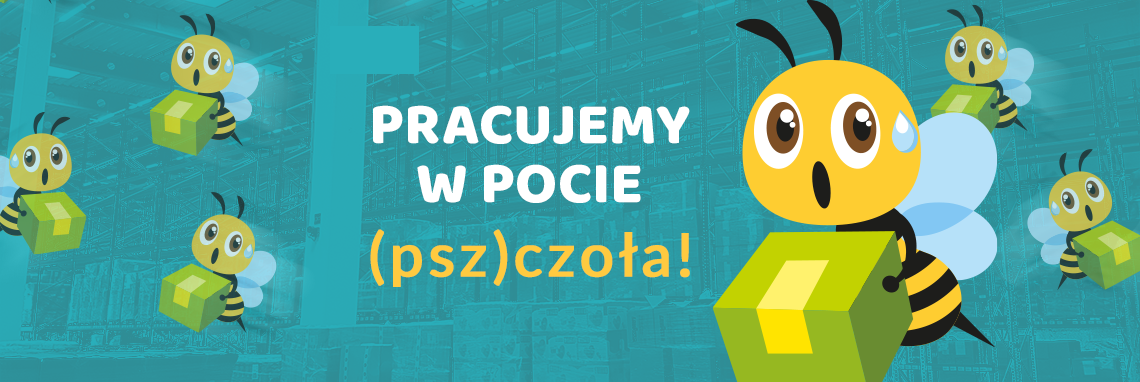 Zmieniamy si� dla Ciebie!