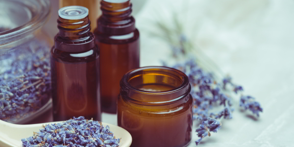 Kosmetyki naturalne Natural Way. Sprawd�, czy warto
