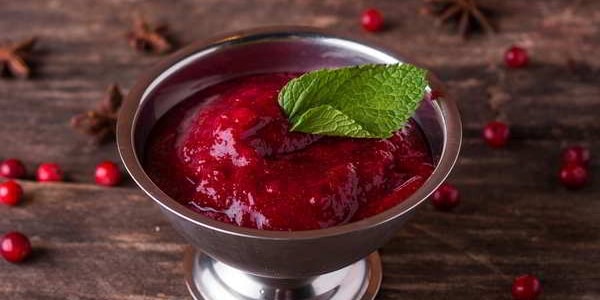 Dżemy i konfitury >> Dżemy i konfitury >>