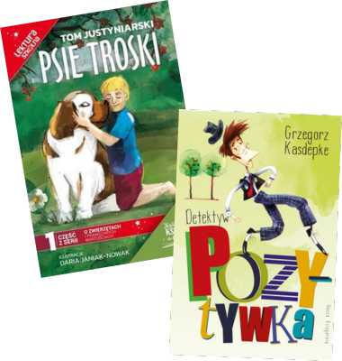 1-3 Podstaw�wka