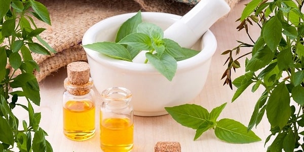 Domowe inhalacje na katar dla doros�ych - jak zrobi�?