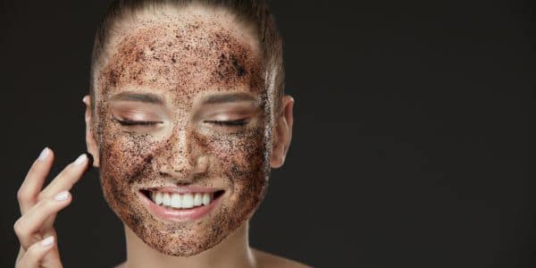 przygotuj_sie_na_sylwestra_peeling_domowy