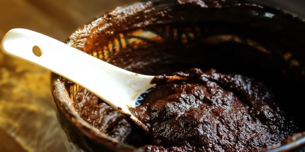 Henna do w�os�w Khadi w Bee.pl