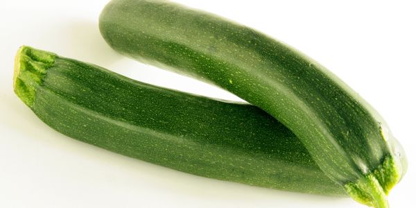 SZYBKIE I ZDROWE PLACKI Z CUKINII