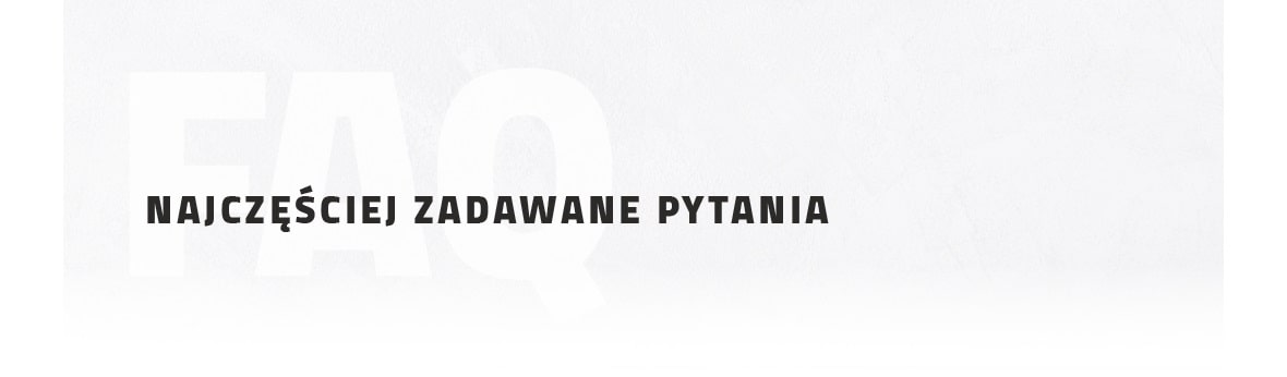 Funkcjonowanie Bee.pl w czasie epidemii
