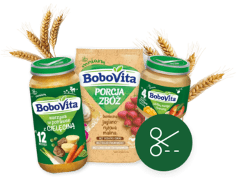 BoboVita tile