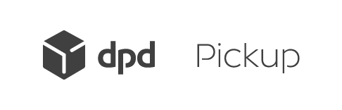 dpd Pickup