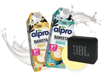 Alpro