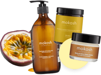 Mokosh