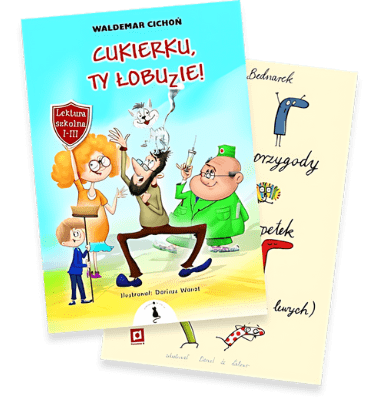 1-3 Podstawwka