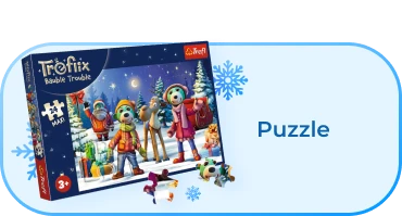 Puzzle >