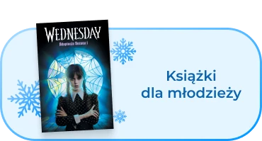 Ksiki dla modziey >