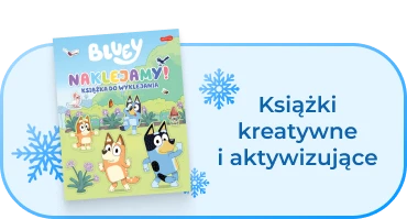Kreatywne i aktywizujce >