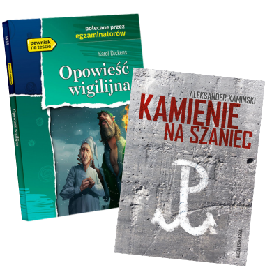 4-8 Podstaw�wka