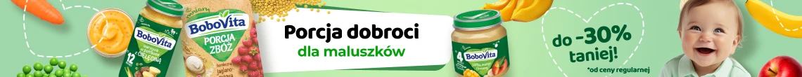 BoboVita!