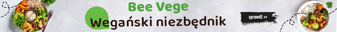 Produkty wegańskie >>