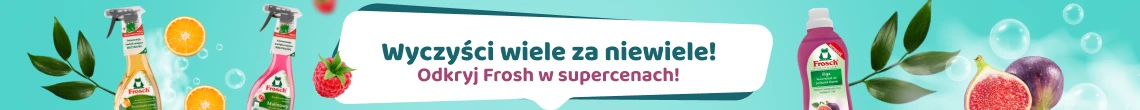 Nowo�� Lodger - idealne na zim�!