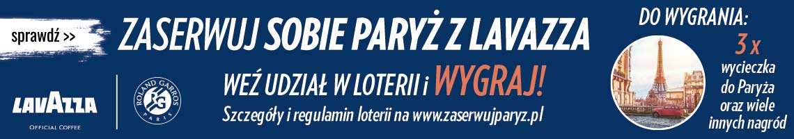 Loteria LaVazza
