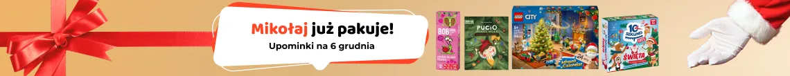 Miko�ajki!