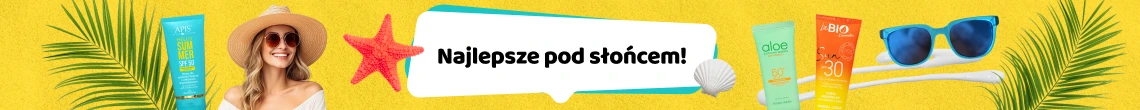najlepsze pod socem baner opalanie bee