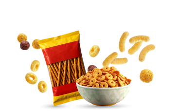 S�one przek�ski