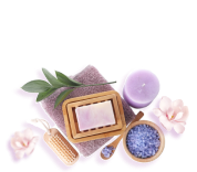 Naturalna pielgnacja