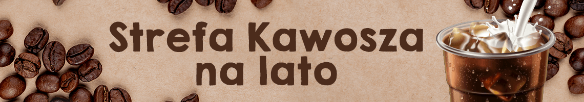Strefa Kawosza