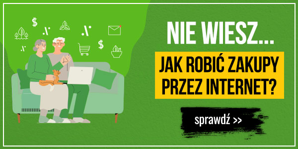 Jak z�o�y� zam�wienie online w sklepie Bee.pl?