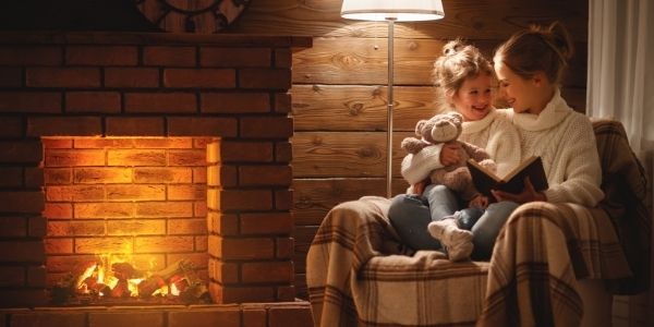 15 pomys��w na jesienne wieczory i zimne, deszczowe dni