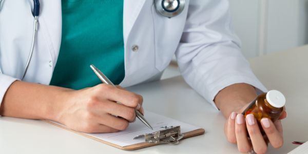 3 podstawowe zasady bezpiecznej antybiotykoterapii