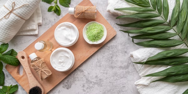 Kosmetyki naturalne >>