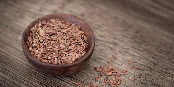 Superfoods - co to takiego?