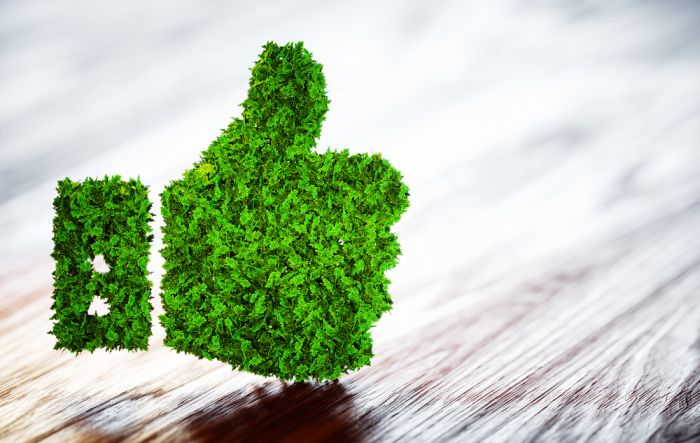 Zero waste i less waste - co to jest i jak wprowadzi� to w �ycie?