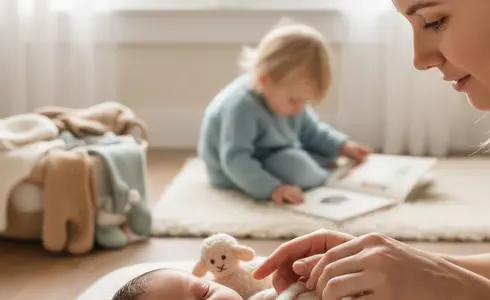 Wena merino - idealna dla alergikw, dzieci i osb z wraliw skr