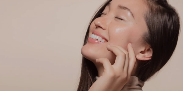 Korea�ska piel�gnacja - poznaj sekret urody azjatek