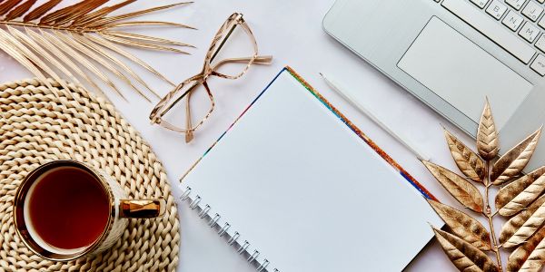 Jak skutecznie realizowa� postanowienia noworoczne?