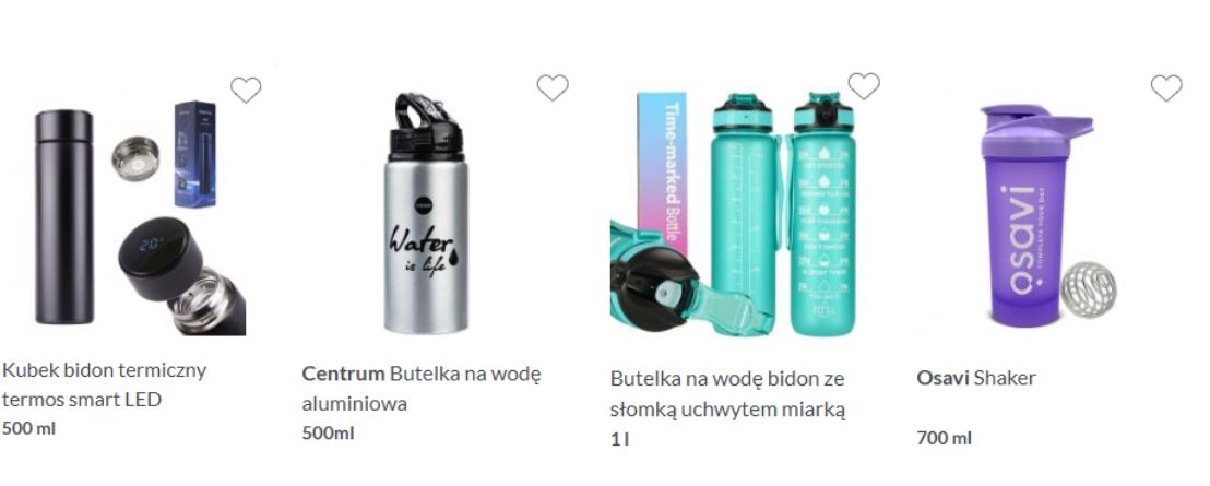Co kupi� ch�opakowi na miko�ajki?