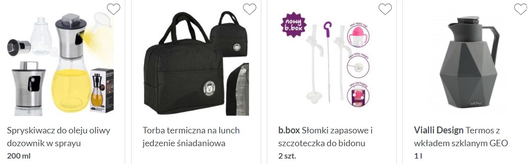 Prezent na nowe mieszkanie, czyli co kupi� na parapet�wk�